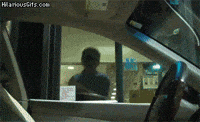 drive parking GIF