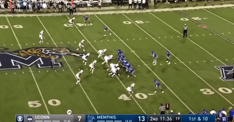 D_B_K giphyupload GIF