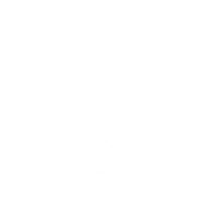 learndirect study student studying learner Sticker