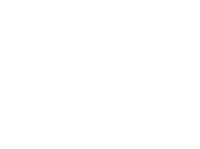 Honeycomb Maturnuwun Sticker
