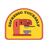 Tbrk Sticker