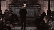 1017ALYX9SM performance completed sign off clothing line GIF