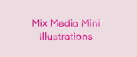 Media Illustrate GIF
