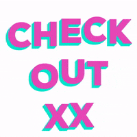 Pink Check This Out GIF by WIESEMANN 1893