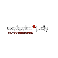 Sticker by malcolmandjudy
