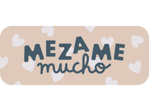 Madeinfrance Sticker by Mèzamé Paris