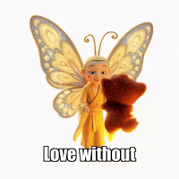 GIF by BuddhaFlyJourney