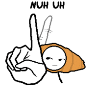 Joe_Seph88 meme nu uh joeseph GIF