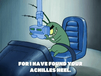 season 5 new digs GIF by SpongeBob SquarePants