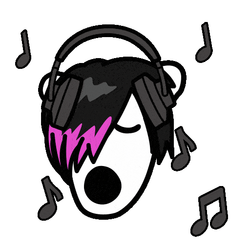 realdogshouse giphyupload dogs dogs coin dogs telegram Sticker