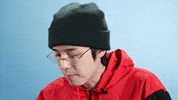 K-Pop Thirst GIF by BuzzFeed