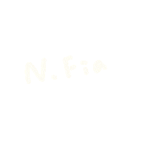 Nfia Sticker