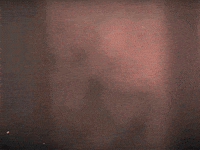 Atman GIF