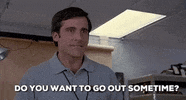 judd apatow comedy GIF