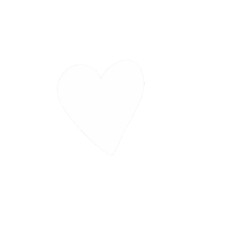 Ashleydrewthis giphyupload white look arrow Sticker