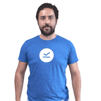 Kontentino kontentino GIF