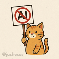 Ai Art GIF