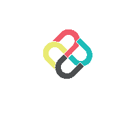 Construcao Ares Sticker by Wanderley Construções