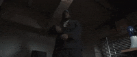 maxokream still maxo kream GIF