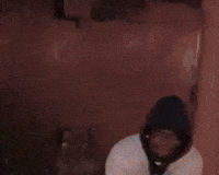 Ftw Middle Finger GIF by TruRebels Distro