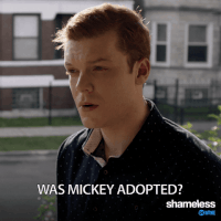 GIF by Showtime