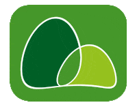 Gay Pride Sticker by Pão de Açúcar