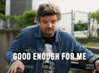 annalynne mccord let's get physical GIF by Pop TV