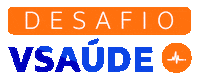 Saúde Sticker by Votorantim SA