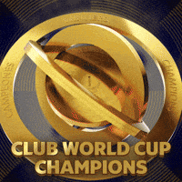 GIF by DAZN