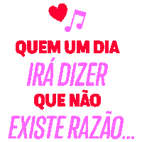 Paulo Gustavo Musica Sticker by Telecine