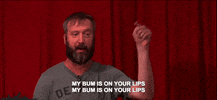 jointeamalpha funny comedy games weird GIF