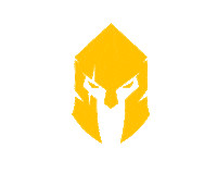 Govk Sticker by Vivo Keyd