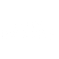 espn new episode Sticker by Thirty Five Ventures