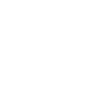 universidade corte Sticker by proj.implanto.ufpel