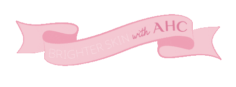 Sticker by ahc_global