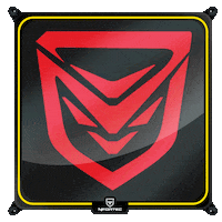 New Post Sticker by Nfortec