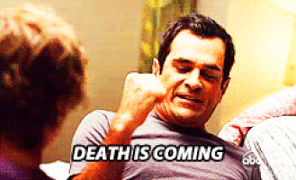 scira GIF