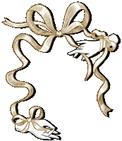 Hands Bow Sticker by Helga Valdis   #krotdagsins