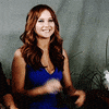 excited jennifer lawrence GIF