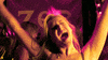 Happy Veronica Mars GIF