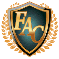 Graduacao Estudos Sticker by Grupo Educacional FAVENI