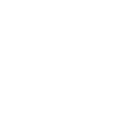 cheer cheerleader Sticker by WallDecaux
