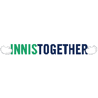 Innislife Sticker by Innis College