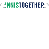 Innislife Sticker by Innis College