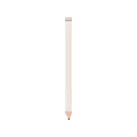 Drawing Writing Sticker by Planoly