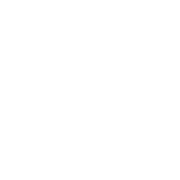 Lillashopcom Sticker by Lilla spa