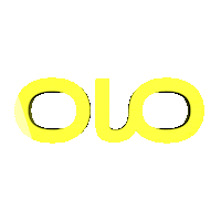 OloMarketingInnovation vibes vibe graphic design graphic designer Sticker