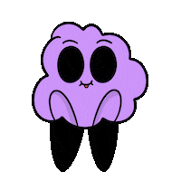 itsabubblegum dance cool clap clapping Sticker
