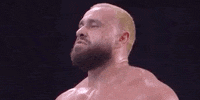 Best Friends Aew On Tnt GIF by All Elite Wrestling on TNT