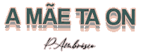 Decoracao Arquiteta Sticker by Estúdio Decore